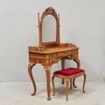 676840 Dressing table